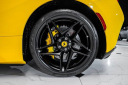 Thumbnail image of 2021 Ferrari F8 Spider at ExclusiveAutomotiveGroup of Ashburn, VA