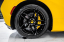 Thumbnail image of 2021 Ferrari F8 Spider at ExclusiveAutomotiveGroup of Ashburn, VA