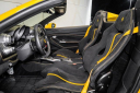 Thumbnail image of 2021 Ferrari F8 Spider at ExclusiveAutomotiveGroup of Ashburn, VA