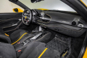 Thumbnail image of 2021 Ferrari F8 Spider at ExclusiveAutomotiveGroup of Ashburn, VA