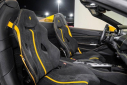 Thumbnail image of 2021 Ferrari F8 Spider at ExclusiveAutomotiveGroup of Ashburn, VA