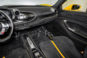 Thumbnail image of 2021 Ferrari F8 Spider at ExclusiveAutomotiveGroup of Ashburn, VA