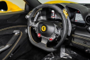 Thumbnail image of 2021 Ferrari F8 Spider at ExclusiveAutomotiveGroup of Ashburn, VA