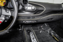 Thumbnail image of 2021 Ferrari F8 Spider at ExclusiveAutomotiveGroup of Ashburn, VA