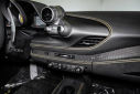 Thumbnail image of 2021 Ferrari F8 Spider at ExclusiveAutomotiveGroup of Ashburn, VA