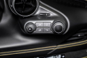 Thumbnail image of 2021 Ferrari F8 Spider at ExclusiveAutomotiveGroup of Ashburn, VA