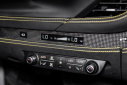 Thumbnail image of 2021 Ferrari F8 Spider at ExclusiveAutomotiveGroup of Ashburn, VA