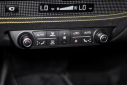 Thumbnail image of 2021 Ferrari F8 Spider at ExclusiveAutomotiveGroup of Ashburn, VA