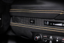 Thumbnail image of 2021 Ferrari F8 Spider at ExclusiveAutomotiveGroup of Ashburn, VA