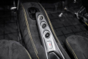 Thumbnail image of 2021 Ferrari F8 Spider at ExclusiveAutomotiveGroup of Ashburn, VA