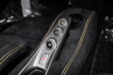 Thumbnail image of 2021 Ferrari F8 Spider at ExclusiveAutomotiveGroup of Ashburn, VA
