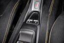 Thumbnail image of 2021 Ferrari F8 Spider at ExclusiveAutomotiveGroup of Ashburn, VA