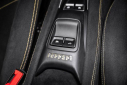 Thumbnail image of 2021 Ferrari F8 Spider at ExclusiveAutomotiveGroup of Ashburn, VA