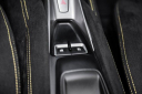 Thumbnail image of 2021 Ferrari F8 Spider at ExclusiveAutomotiveGroup of Ashburn, VA