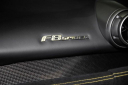 Thumbnail image of 2021 Ferrari F8 Spider at ExclusiveAutomotiveGroup of Ashburn, VA