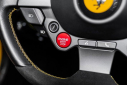 Thumbnail image of 2021 Ferrari F8 Spider at ExclusiveAutomotiveGroup of Ashburn, VA