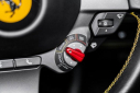 Thumbnail image of 2021 Ferrari F8 Spider at ExclusiveAutomotiveGroup of Ashburn, VA