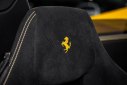 Thumbnail image of 2021 Ferrari F8 Spider at ExclusiveAutomotiveGroup of Ashburn, VA