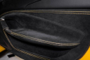 Thumbnail image of 2021 Ferrari F8 Spider at ExclusiveAutomotiveGroup of Ashburn, VA