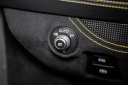 Thumbnail image of 2021 Ferrari F8 Spider at ExclusiveAutomotiveGroup of Ashburn, VA