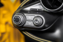 Thumbnail image of 2021 Ferrari F8 Spider at ExclusiveAutomotiveGroup of Ashburn, VA