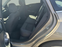 Thumbnail image of 2024 Chevrolet Malibu at Towne Chevrolet Buick Cadillac