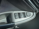 Thumbnail image of 2024 Chevrolet Malibu at Towne Chevrolet Buick Cadillac