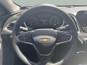 Thumbnail image of 2024 Chevrolet Malibu at Towne Chevrolet Buick Cadillac