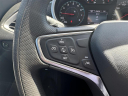 Thumbnail image of 2024 Chevrolet Malibu at Towne Chevrolet Buick Cadillac