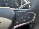 Thumbnail image of 2024 Chevrolet Malibu at Towne Chevrolet Buick Cadillac