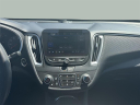 Thumbnail image of 2024 Chevrolet Malibu at Towne Chevrolet Buick Cadillac