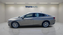 Thumbnail image of 2024 Chevrolet Malibu at Towne Chevrolet Buick Cadillac