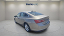 Thumbnail image of 2024 Chevrolet Malibu at Towne Chevrolet Buick Cadillac