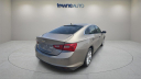 Thumbnail image of 2024 Chevrolet Malibu at Towne Chevrolet Buick Cadillac