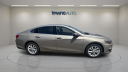 Thumbnail image of 2024 Chevrolet Malibu at Towne Chevrolet Buick Cadillac
