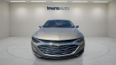 Thumbnail image of 2024 Chevrolet Malibu at Towne Chevrolet Buick Cadillac
