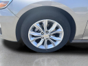 Thumbnail image of 2024 Chevrolet Malibu at Towne Chevrolet Buick Cadillac