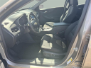 Thumbnail image of 2024 Chevrolet Malibu at Towne Chevrolet Buick Cadillac