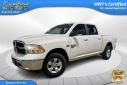 Thumbnail image of 2019 Ram 1500 Classic at Certified Autobrokers