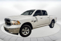 Thumbnail image of 2019 Ram 1500 Classic at Certified Autobrokers
