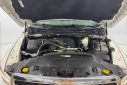 Thumbnail image of 2019 Ram 1500 Classic at Certified Autobrokers