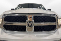 Thumbnail image of 2019 Ram 1500 Classic at Certified Autobrokers
