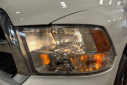 Thumbnail image of 2019 Ram 1500 Classic at Certified Autobrokers