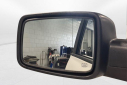 Thumbnail image of 2019 Ram 1500 Classic at Certified Autobrokers
