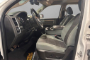 Thumbnail image of 2019 Ram 1500 Classic at Certified Autobrokers