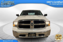 Thumbnail image of 2019 Ram 1500 Classic at Certified Autobrokers