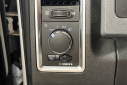 Thumbnail image of 2019 Ram 1500 Classic at Certified Autobrokers