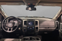 Thumbnail image of 2019 Ram 1500 Classic at Certified Autobrokers