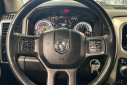 Thumbnail image of 2019 Ram 1500 Classic at Certified Autobrokers