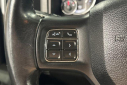 Thumbnail image of 2019 Ram 1500 Classic at Certified Autobrokers